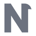 Notera Logo
