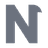 Notera Logo