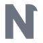 Notera Logo