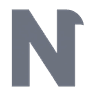 Notera Logo